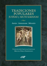 Tradiciones populares judías y musulmanas