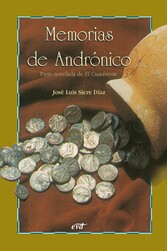 Memorias de Andrónico