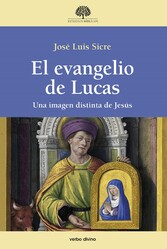 El evangelio de Lucas