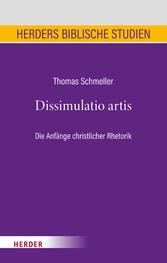 Dissimulatio artis