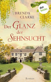 Der Glanz der Sehnsucht