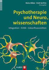 Psychotherapie und Neurowissenschaften