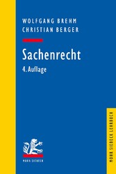 Sachenrecht