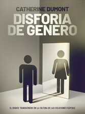 Disforia de Género