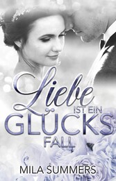 Liebe ist ein Glücksfall