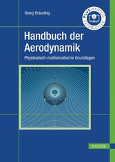 Handbuch der Aerodynamik