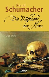 Die Rückkehr der Hexe