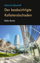 Der beabsichtigte Kollateralschaden