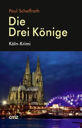 Die Drei Könige