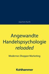 Angewandte Handelspsychologie reloaded