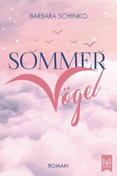 Sommervögel