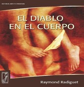 El Diablo en el cuerpo