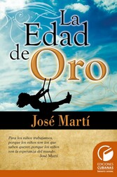 La Edad de Oro