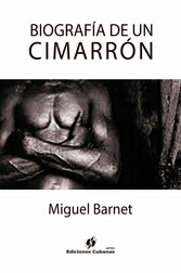 Biografía de un cimarrón