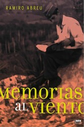 Memorias al viento