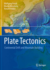 Plate Tectonics