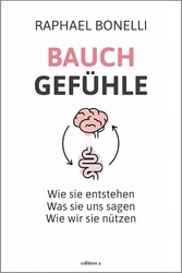 Bauchgefühle