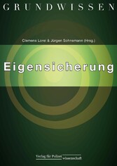 Grundwissen Eigensicherung