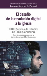 El desafío de la revolución digital a la Iglesia