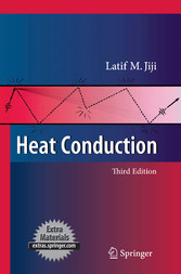 Heat Conduction