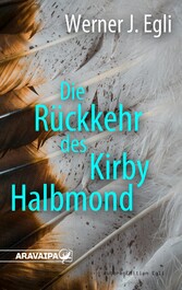 Die Rückkehr des Kirby Halbmond