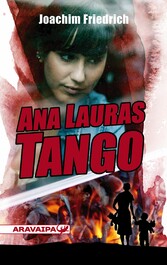 Ana-Lauras Tango