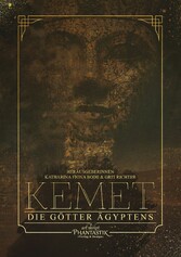 Kemet