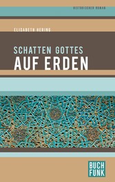 Schatten Gottes auf Erden