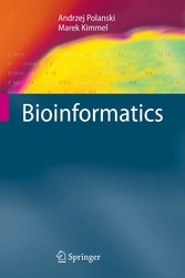 Bioinformatics