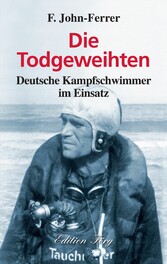 Die Todgeweihten