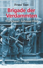 Brigade der Verdammten