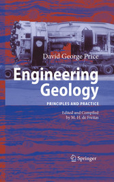 Engineering Geology