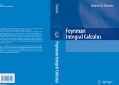 Feynman Integral Calculus