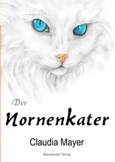 Der Nornenkater