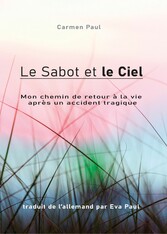 Le Sabot et le Ciel