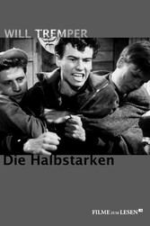 Die Halbstarken