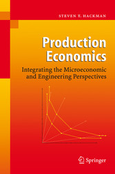 Production Economics