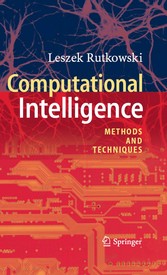 Computational Intelligence