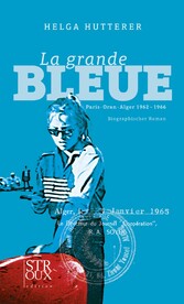 La grande Bleue