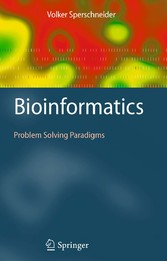 Bioinformatics