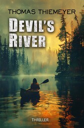 Devil's River