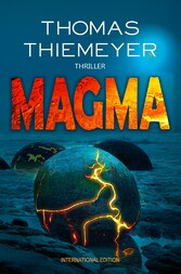 Magma