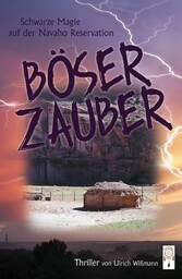 Böser Zauber