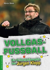 Vollgasfußball