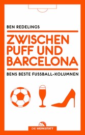 Zwischen Puff und Barcelona