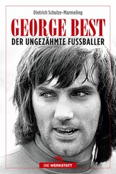 George Best