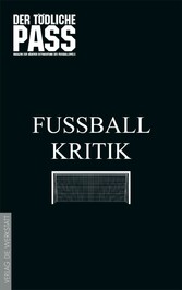 Fußballkritik