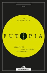 Futopia