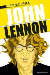 John Lennon