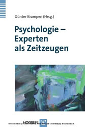 Psychologie